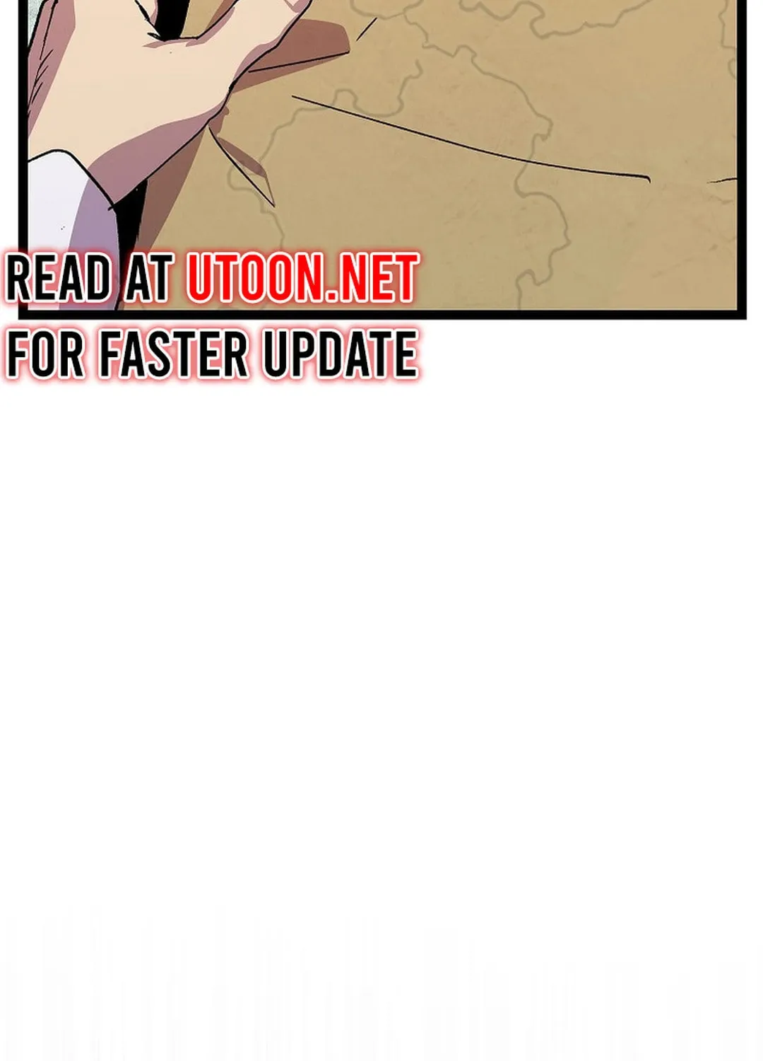 Absolute Martial Arts Chapter 142 page 79 - 