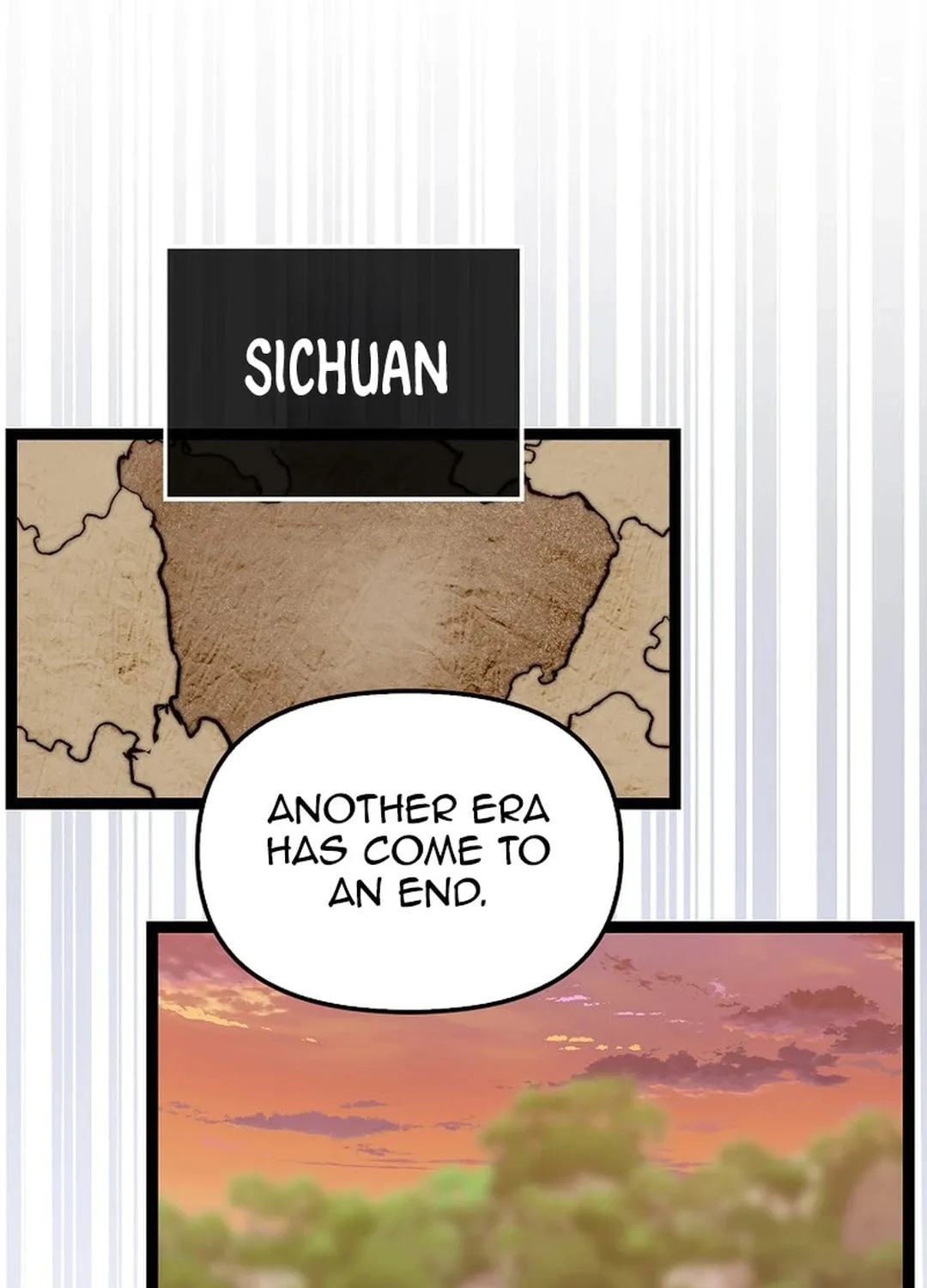 Absolute Martial Arts Chapter 142 page 80 - 