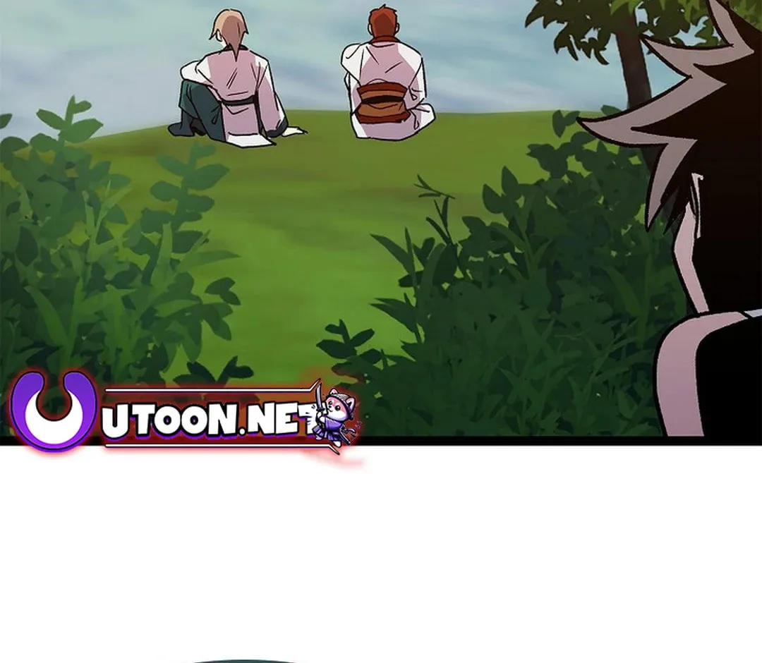 Absolute Martial Arts Chapter 142 page 82 - 