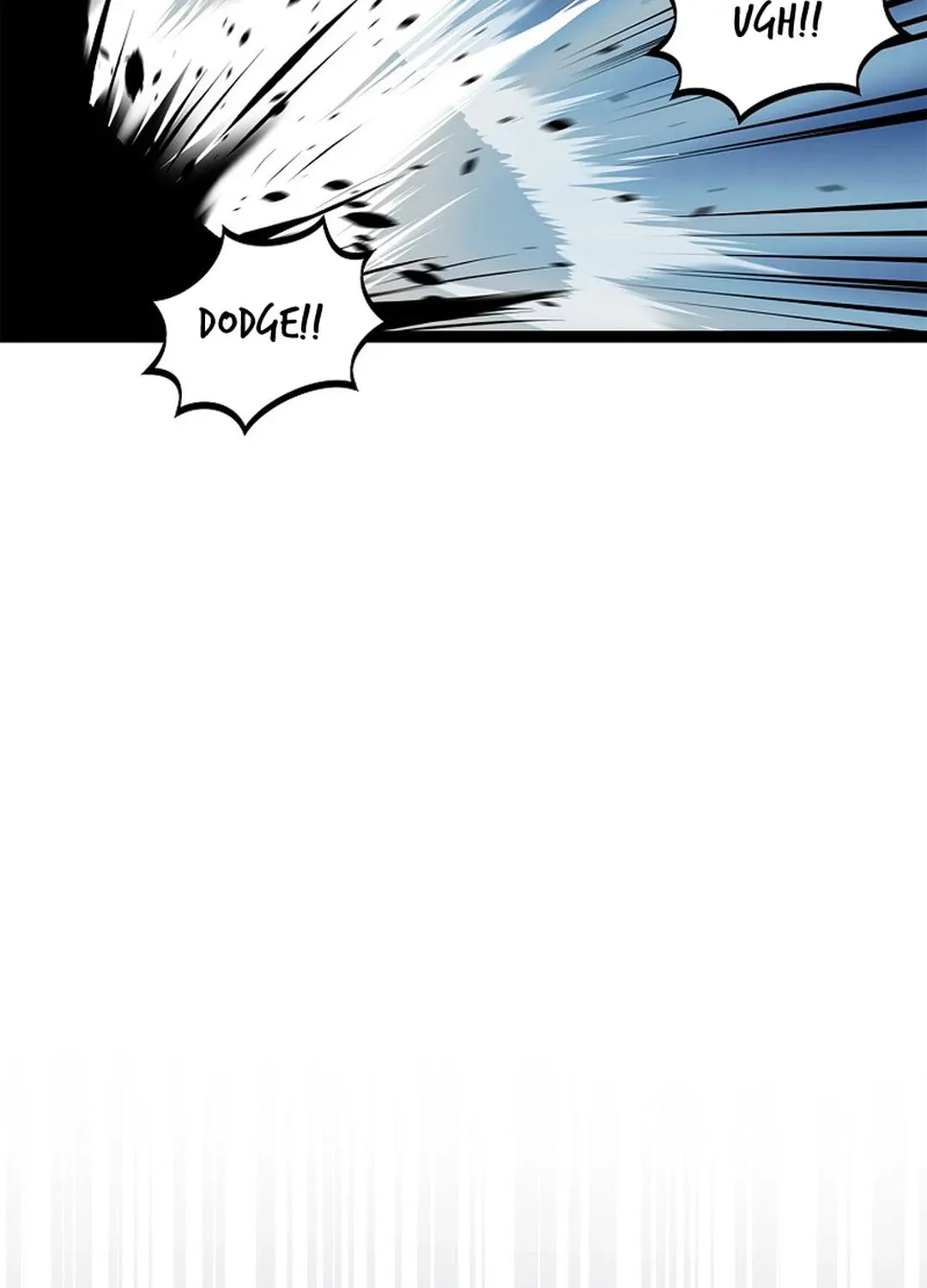 Absolute Martial Arts Chapter 142 page 87 - 