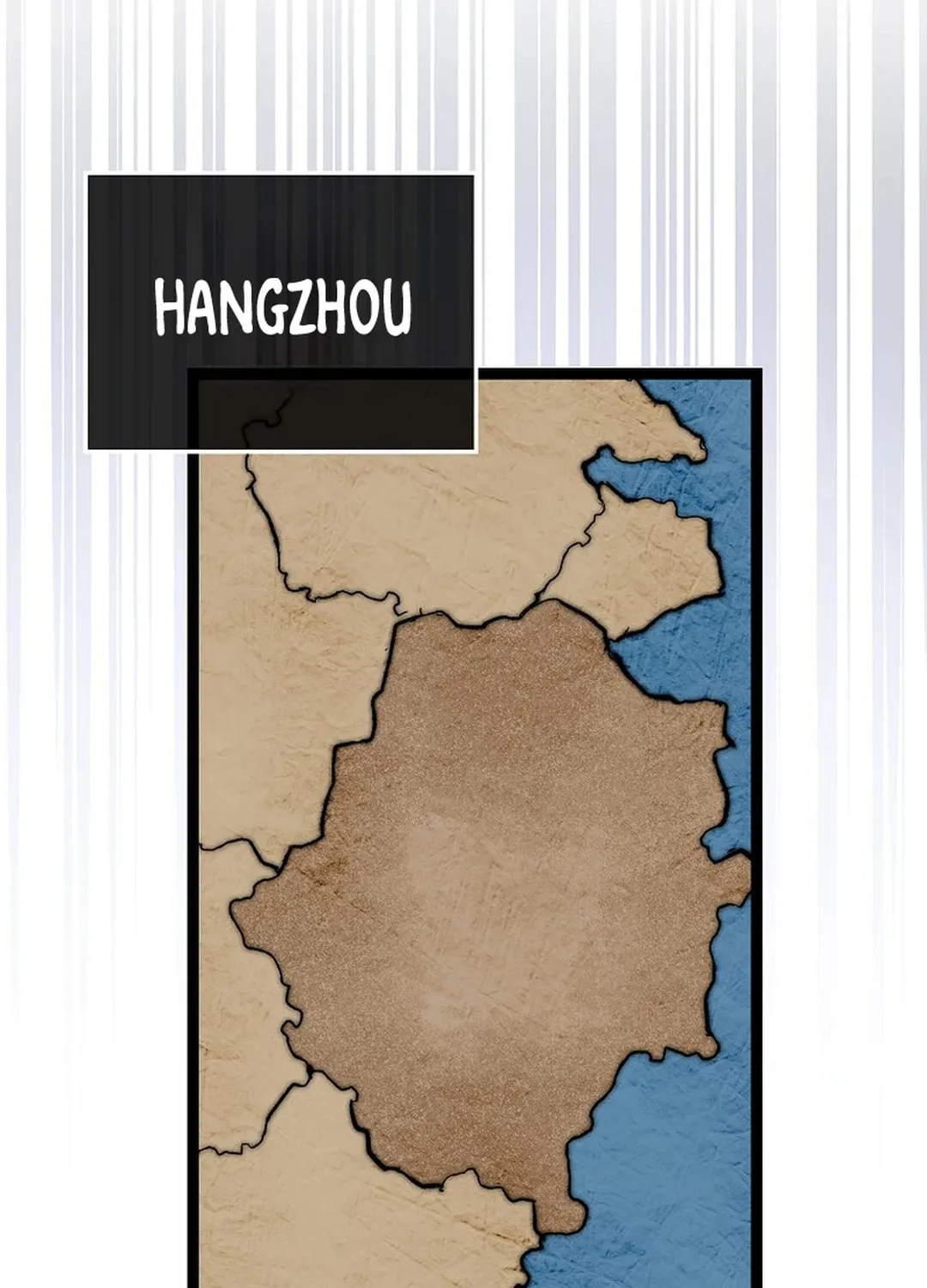 Absolute Martial Arts Chapter 142 page 88 - 