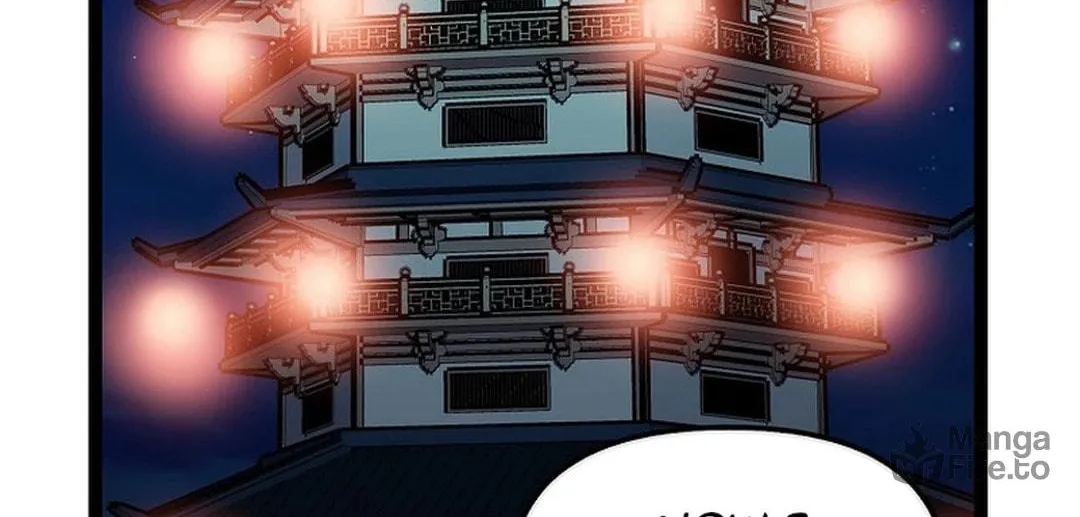 Absolute Martial Arts Chapter 142 page 91 - 