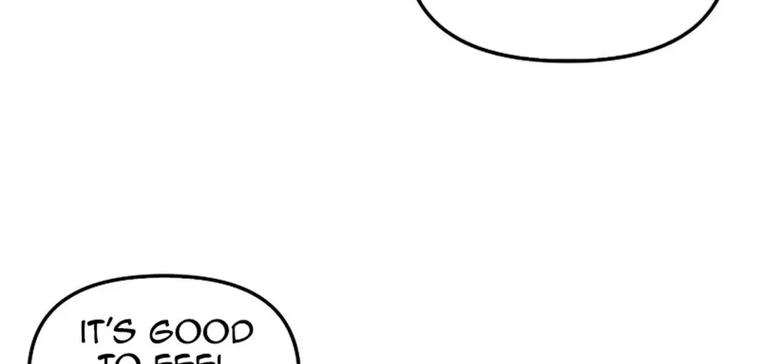 Absolute Martial Arts Chapter 142 page 93 - 