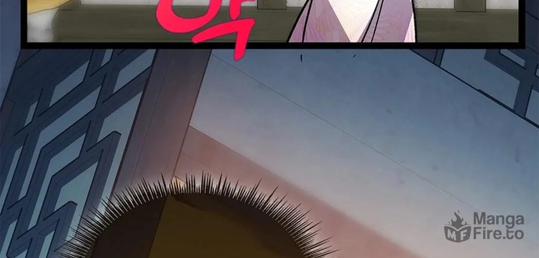 Absolute Martial Arts Chapter 142 page 97 - 