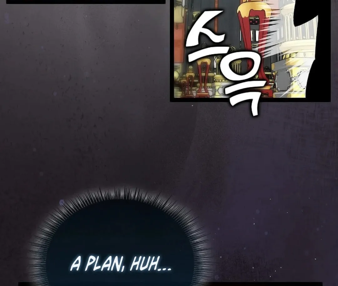 Absolute Martial Arts Chapter 143 page 26 - 