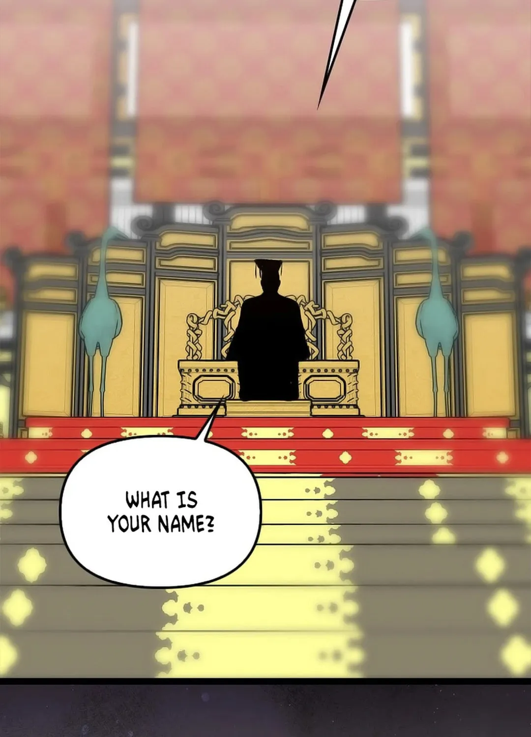 Absolute Martial Arts Chapter 143 page 28 - 