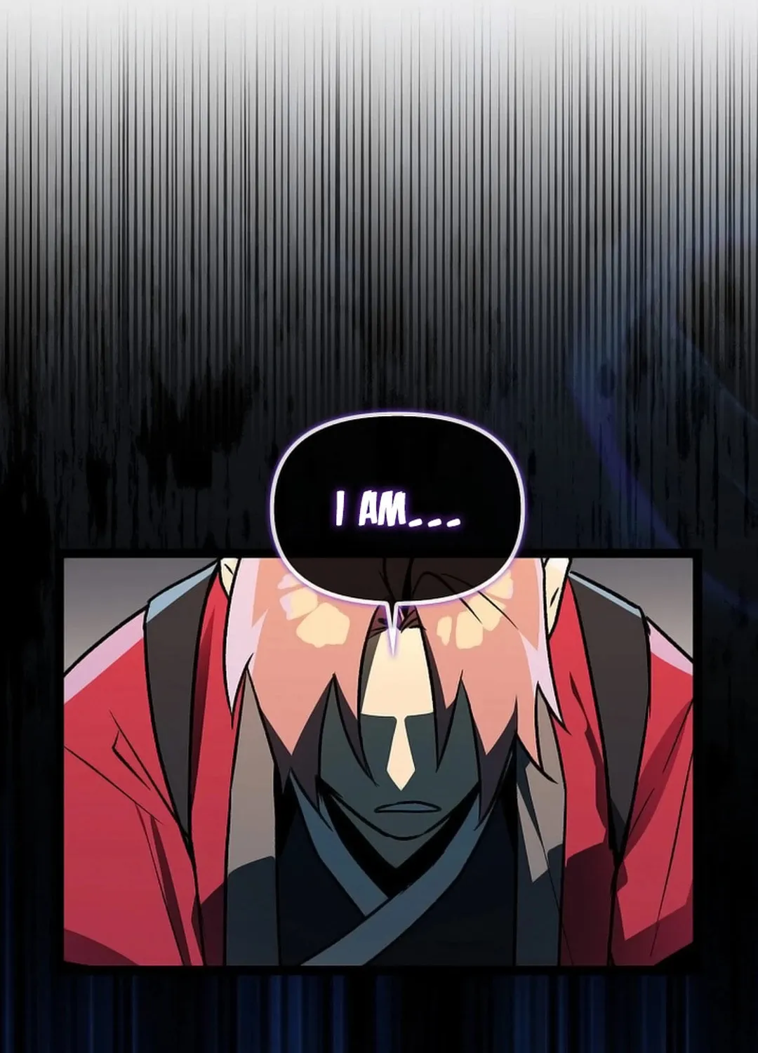 Absolute Martial Arts Chapter 143 page 30 - 