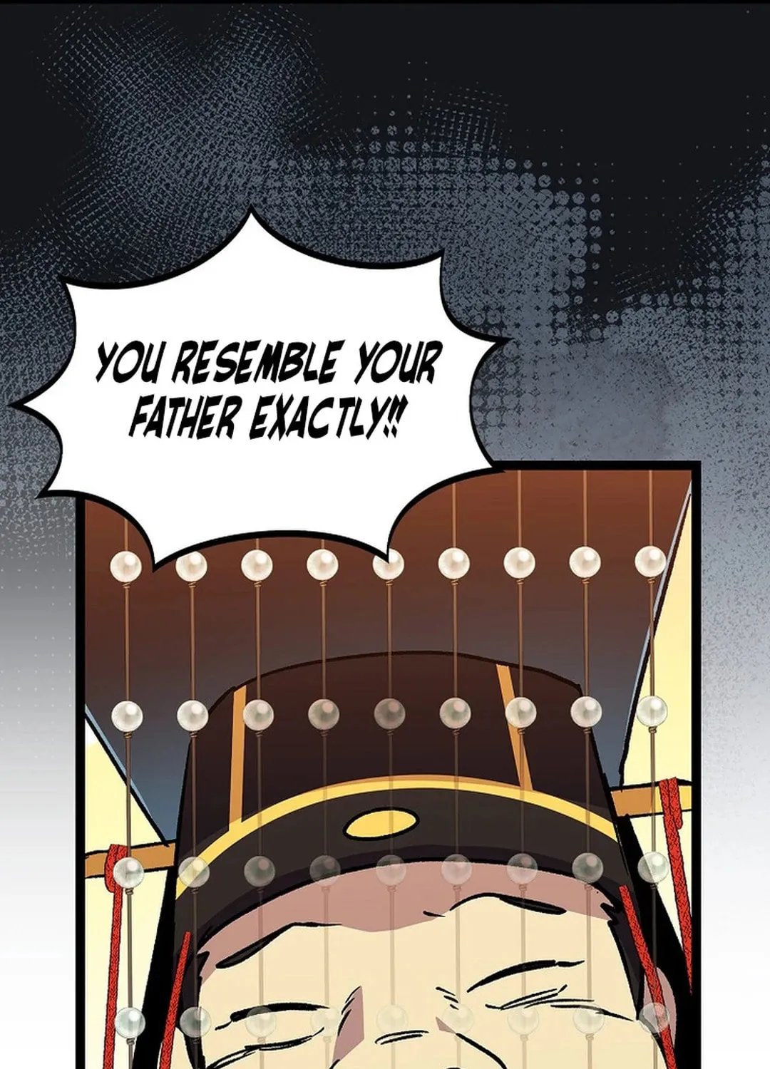 Absolute Martial Arts Chapter 143 page 41 - 