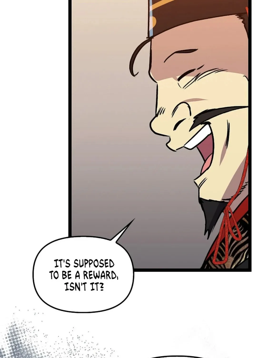 Absolute Martial Arts Chapter 143 page 50 - 