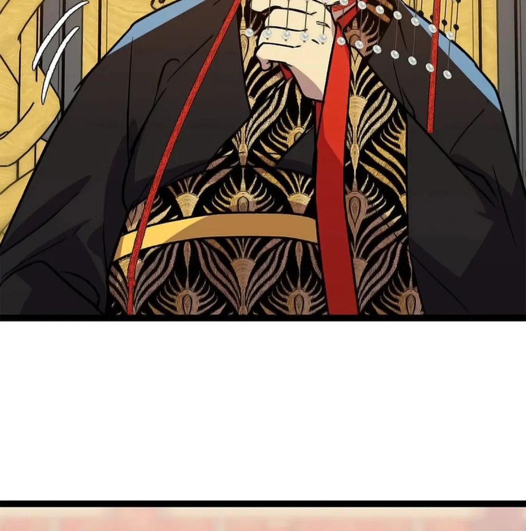 Absolute Martial Arts Chapter 143 page 53 - 