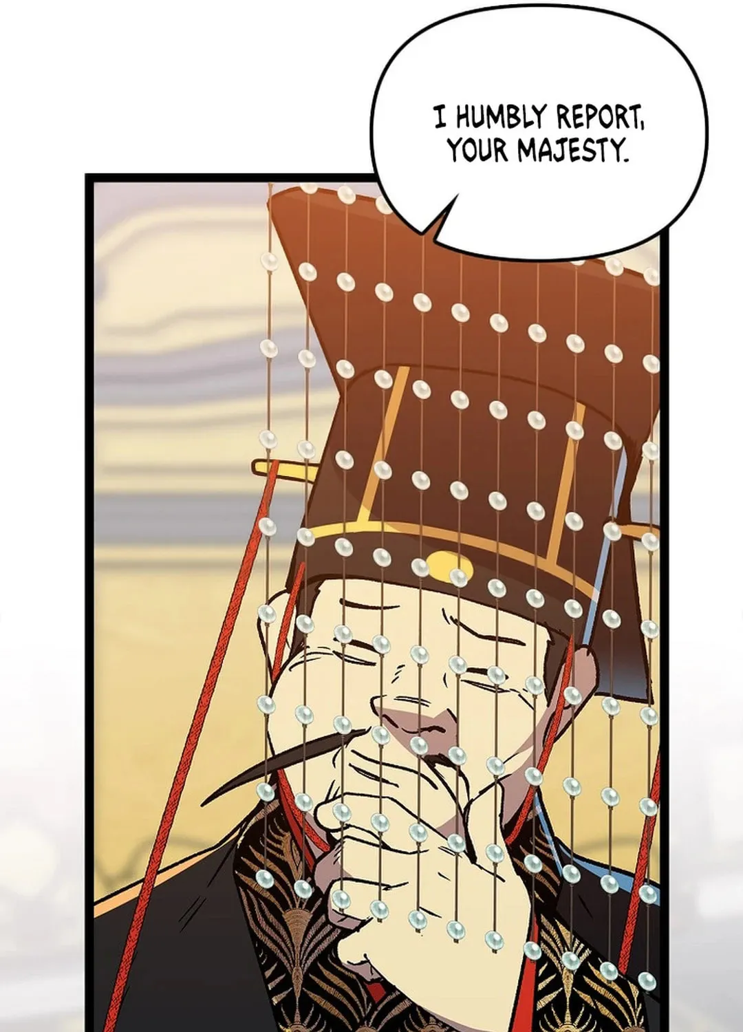 Absolute Martial Arts Chapter 143 page 61 - 