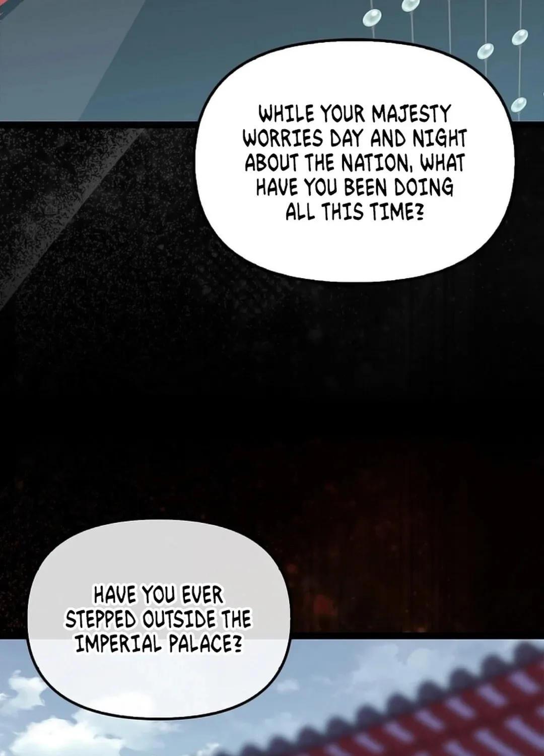 Absolute Martial Arts Chapter 143 page 65 - 
