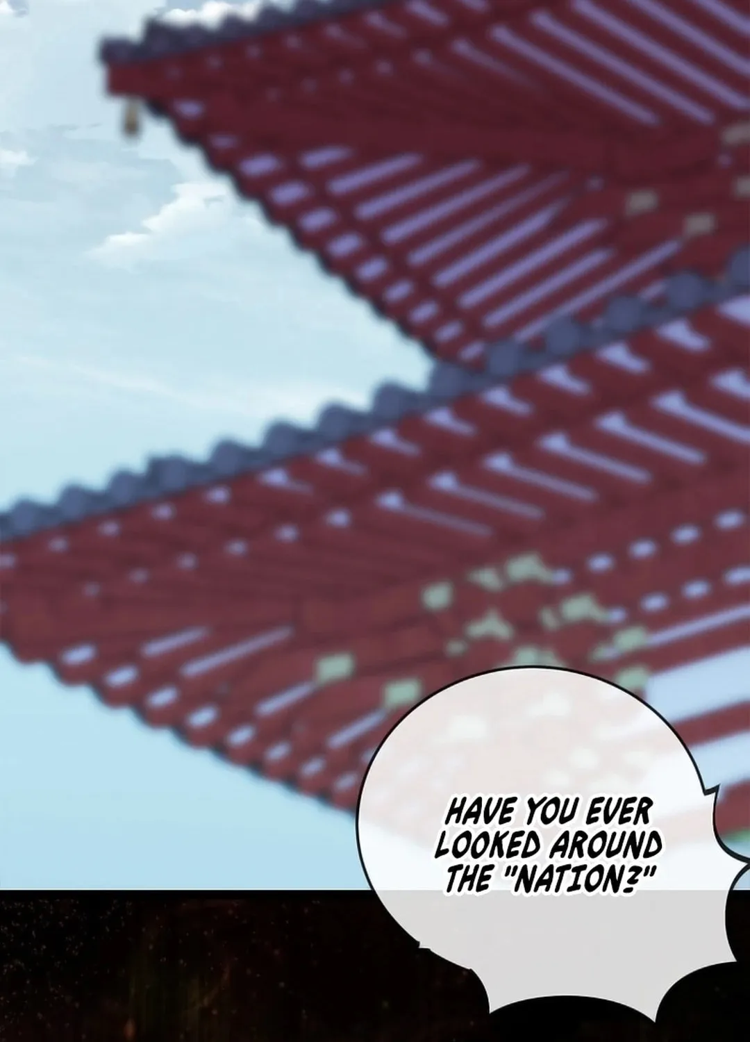 Absolute Martial Arts Chapter 143 page 66 - 
