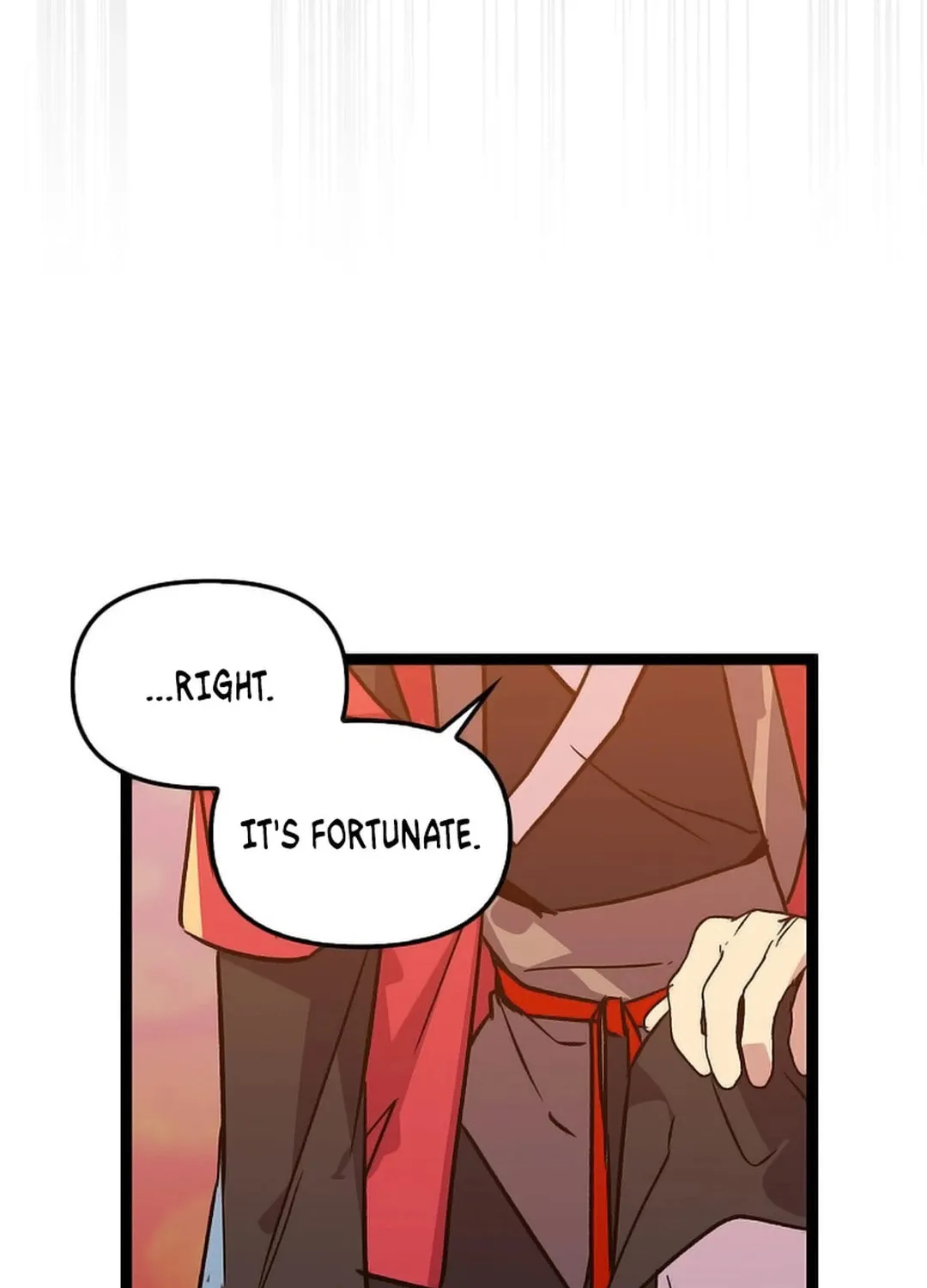 Absolute Martial Arts Chapter 143 page 78 - 