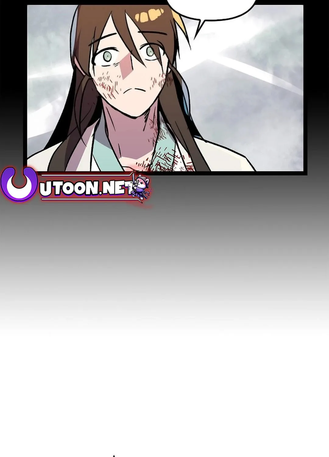 Absolute Martial Arts Chapter 143 page 93 - 