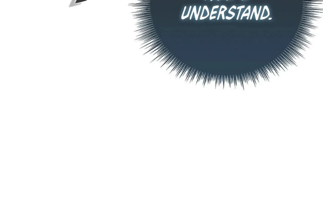 Absolute Martial Arts Chapter 143 page 95 - 