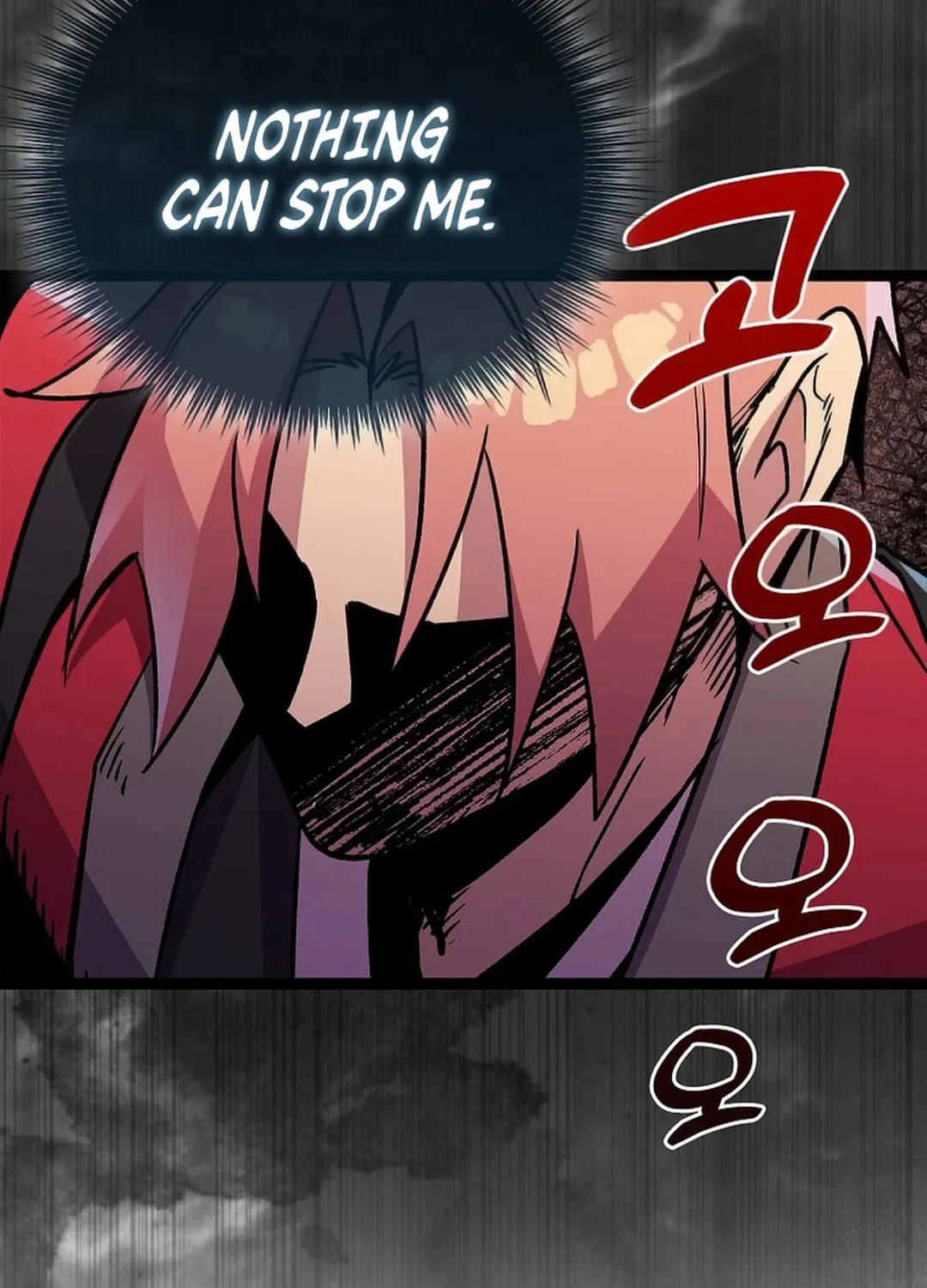 Absolute Martial Arts Chapter 143 page 99 - 