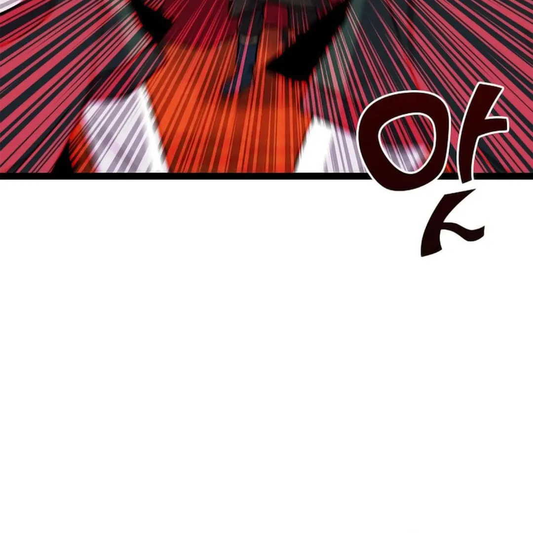 Absolute Martial Arts Chapter 144 page 101 - 