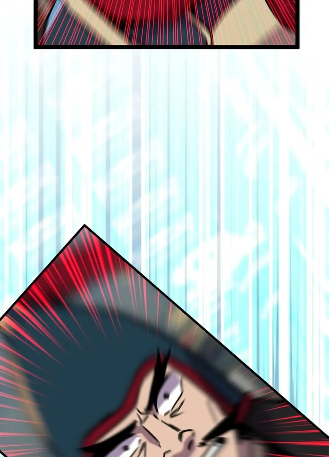 Absolute Martial Arts Chapter 144 page 103 - 