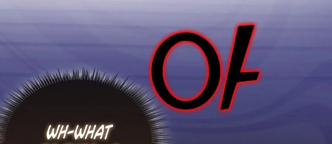 Absolute Martial Arts Chapter 144 page 18 - 