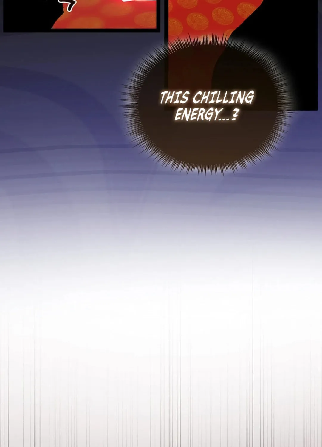 Absolute Martial Arts Chapter 144 page 20 - 