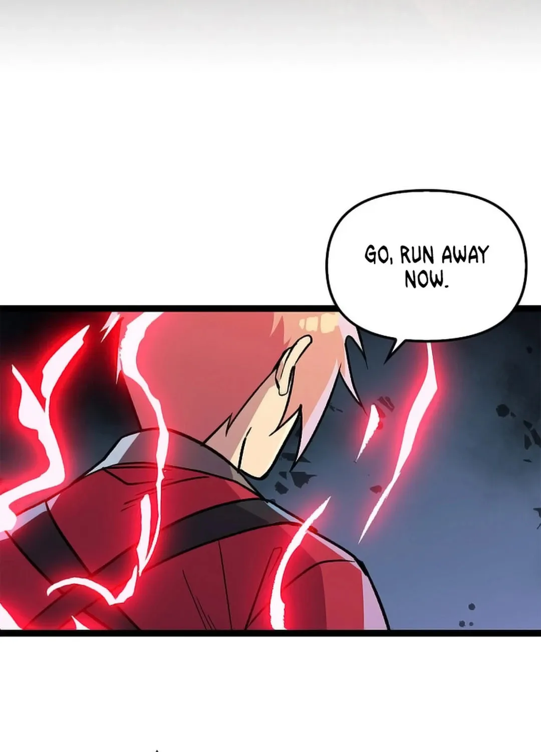 Absolute Martial Arts Chapter 144 page 42 - 