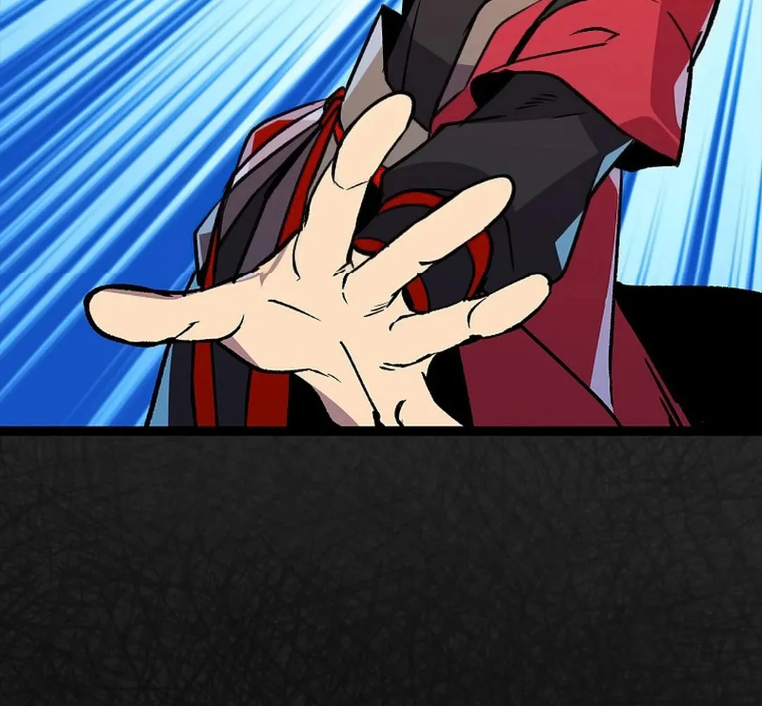 Absolute Martial Arts Chapter 144 page 68 - 