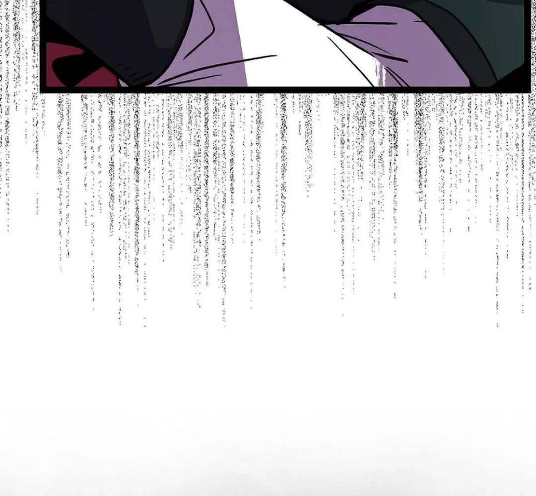 Absolute Martial Arts Chapter 144 page 75 - 