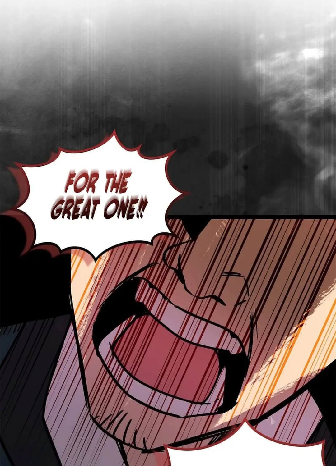 Absolute Martial Arts Chapter 144 page 76 - 