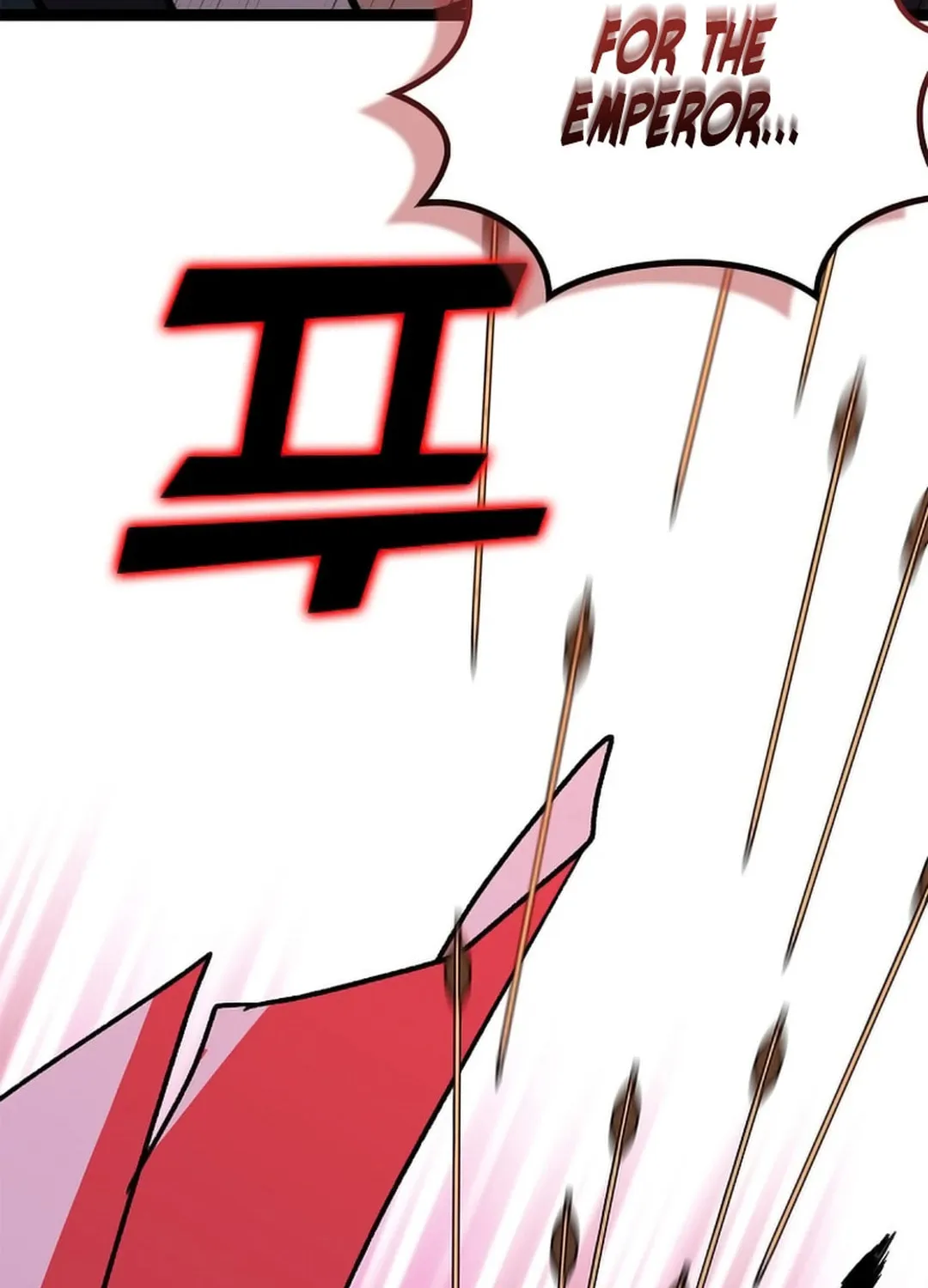 Absolute Martial Arts Chapter 144 page 77 - 