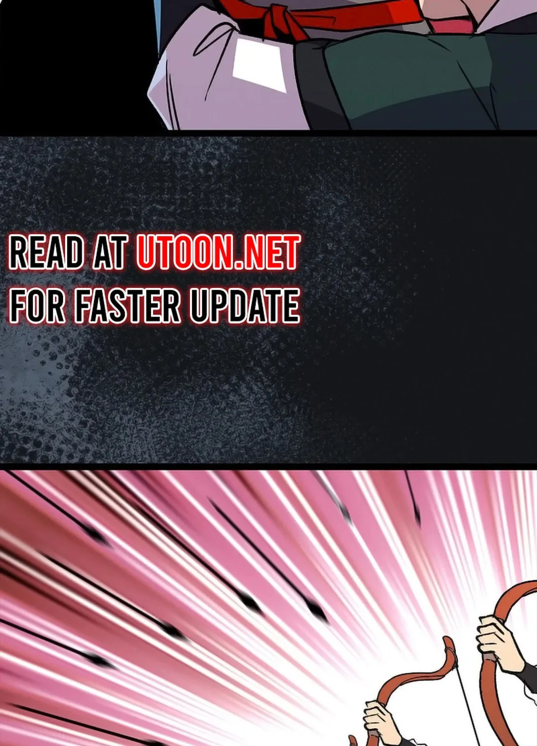 Absolute Martial Arts Chapter 144 page 86 - 
