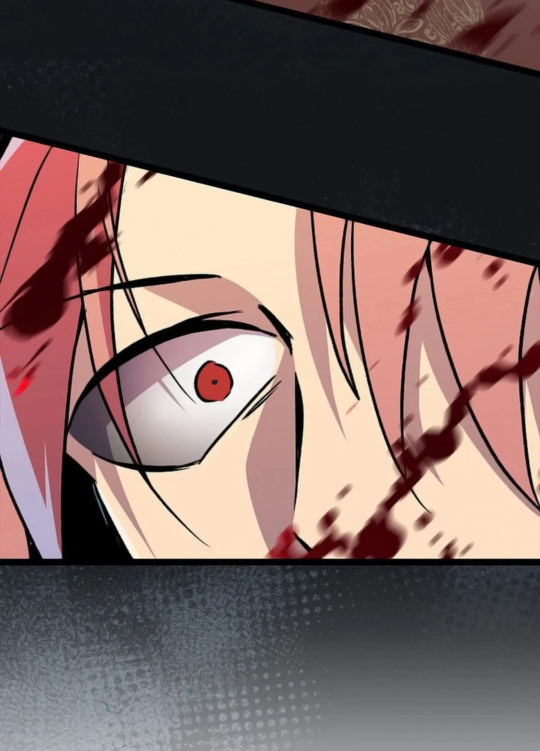 Absolute Martial Arts Chapter 144 page 91 - 