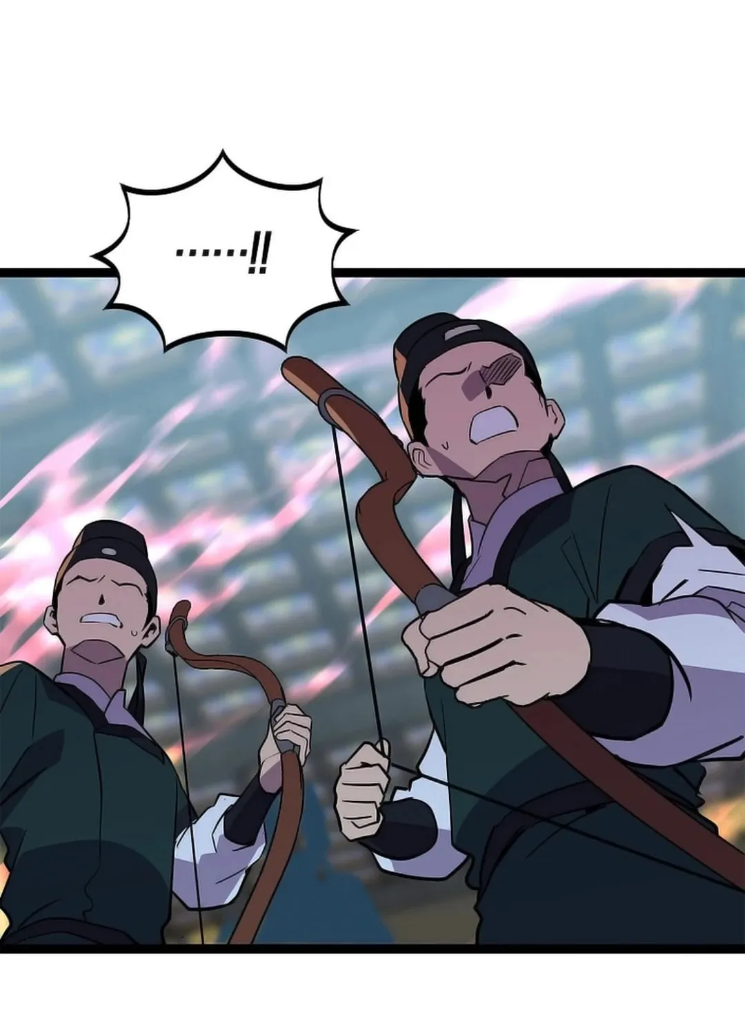 Absolute Martial Arts Chapter 144 page 96 - 
