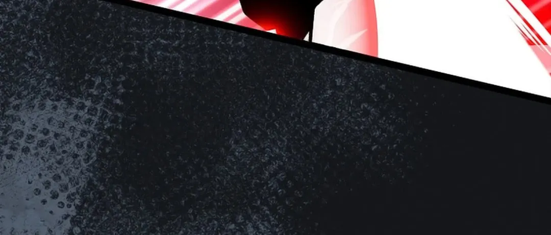 Absolute Martial Arts Chapter 145 page 13 - 