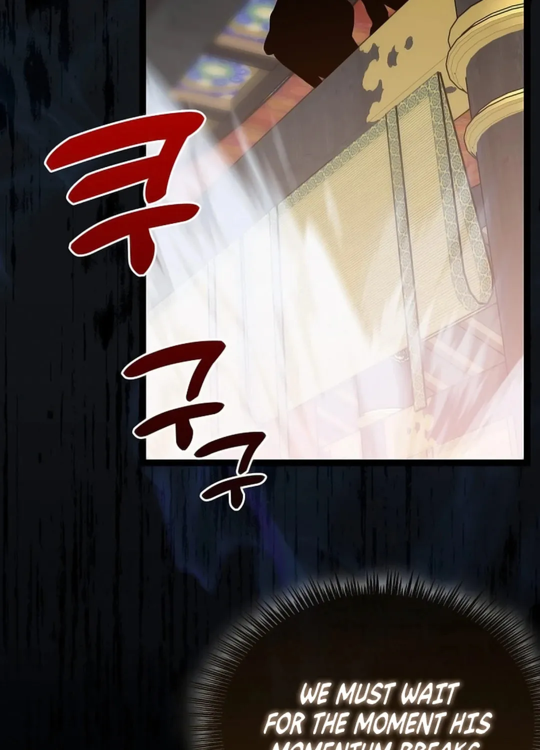 Absolute Martial Arts Chapter 145 page 29 - 