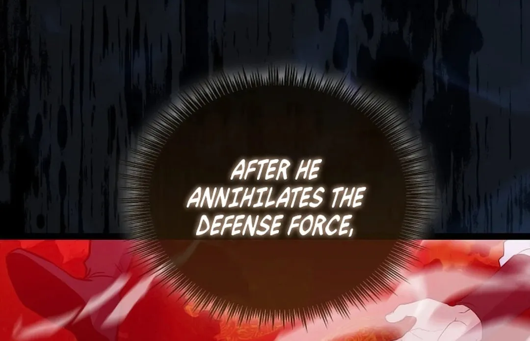 Absolute Martial Arts Chapter 145 page 31 - 
