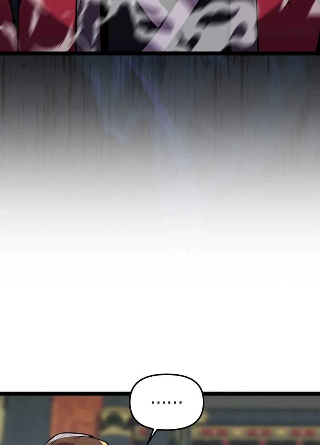 Absolute Martial Arts Chapter 145 page 36 - 