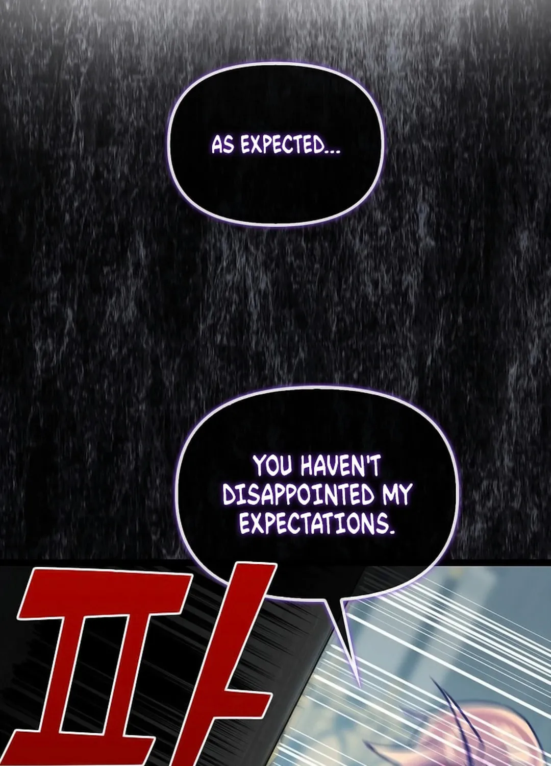 Absolute Martial Arts Chapter 145 page 42 - 