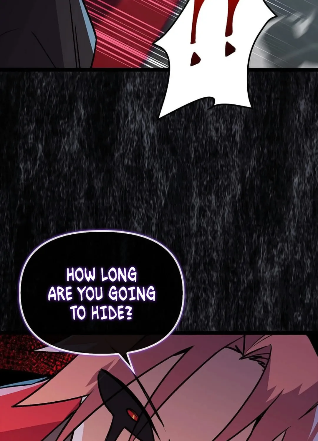 Absolute Martial Arts Chapter 145 page 44 - 
