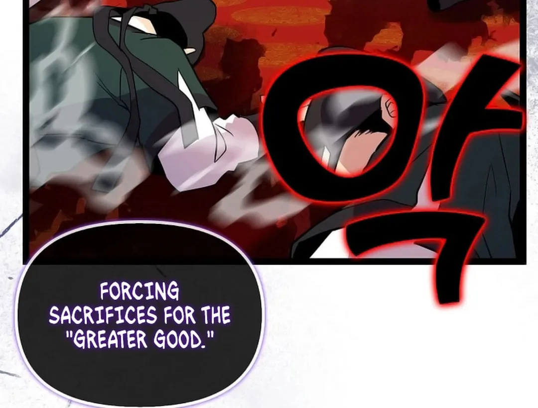 Absolute Martial Arts Chapter 145 page 54 - 
