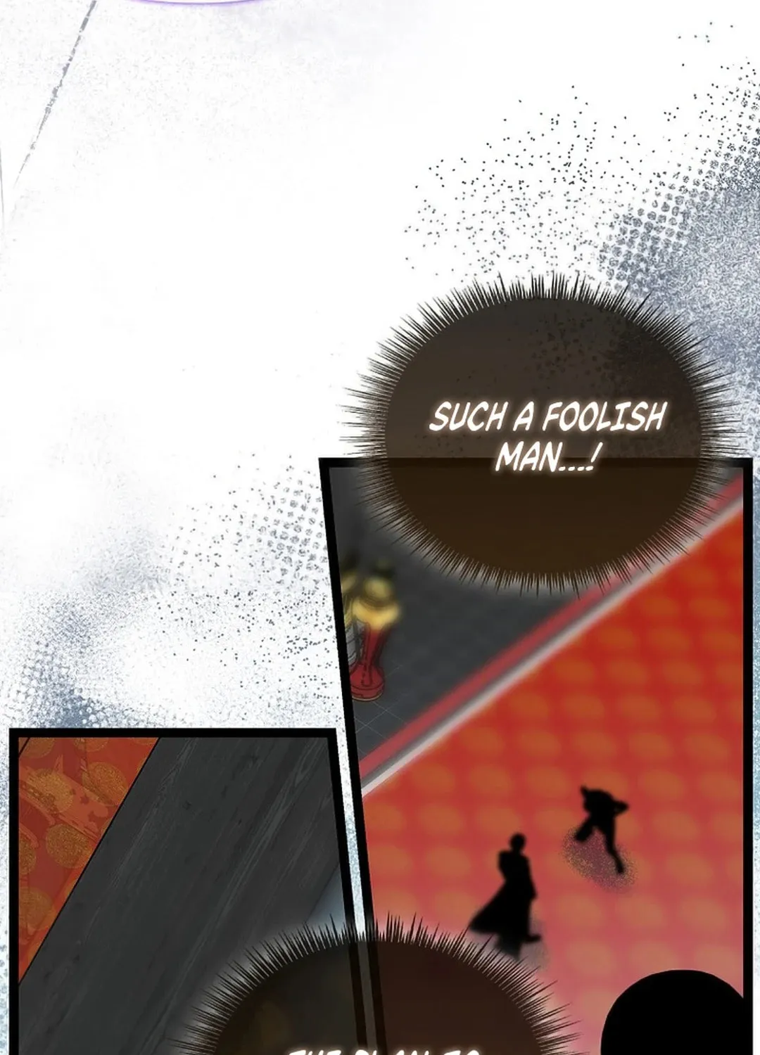 Absolute Martial Arts Chapter 145 page 55 - 