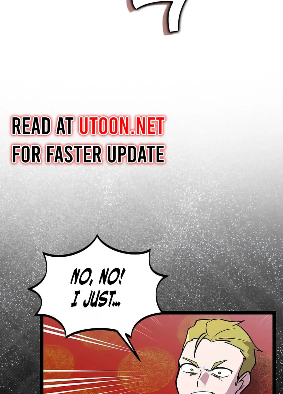 Absolute Martial Arts Chapter 145 page 60 - 