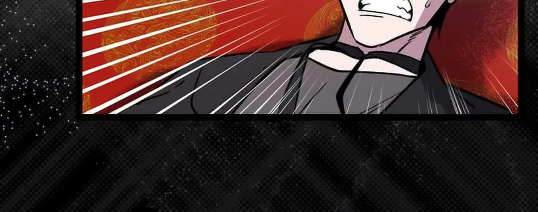 Absolute Martial Arts Chapter 145 page 61 - 