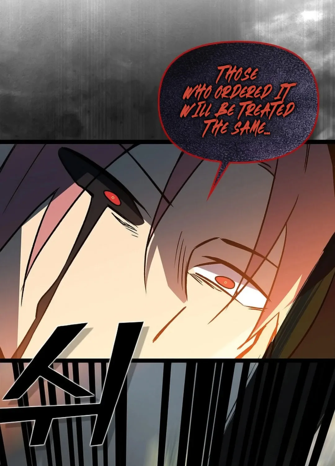 Absolute Martial Arts Chapter 145 page 69 - 