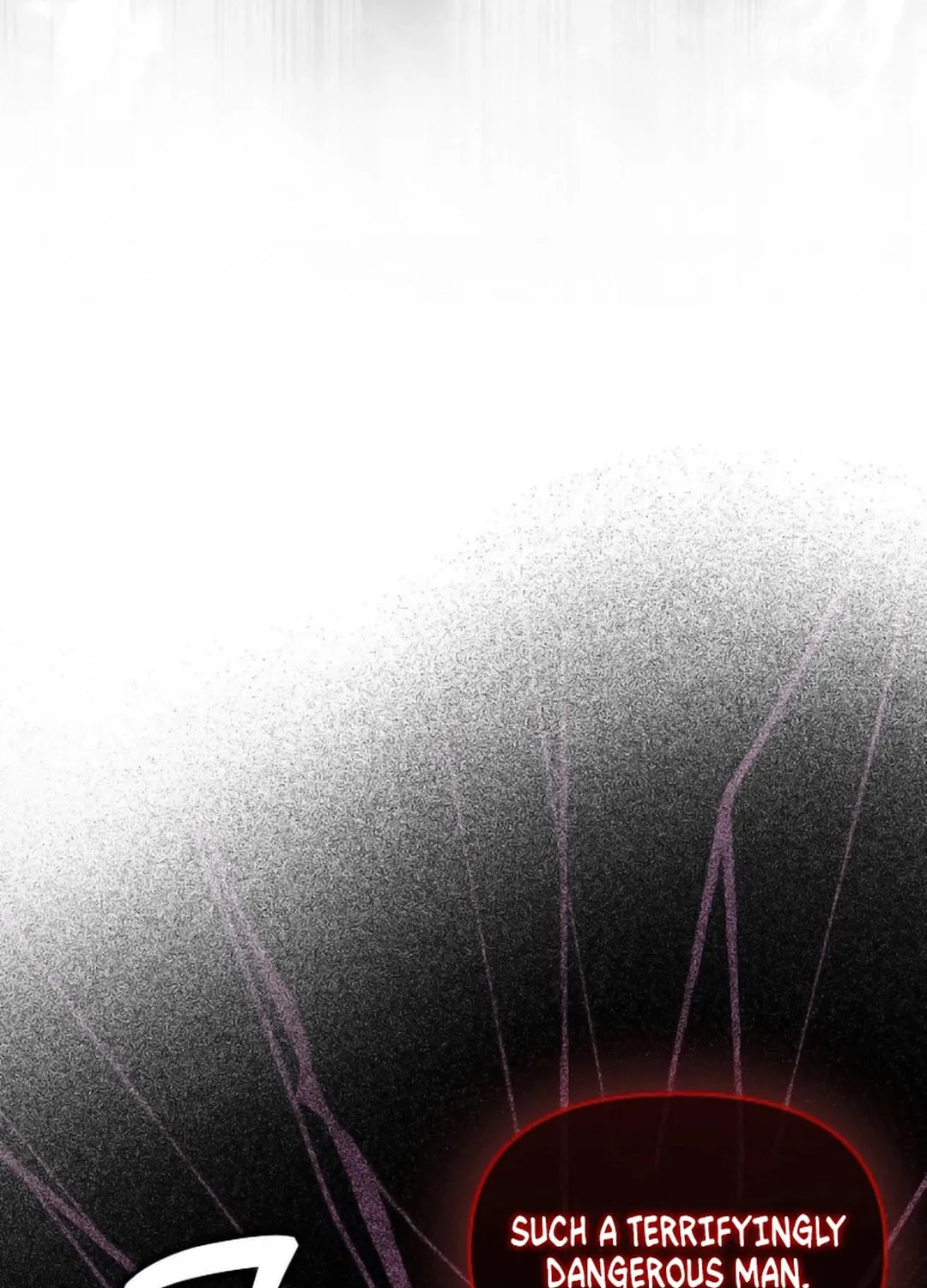 Absolute Martial Arts Chapter 145 page 77 - 