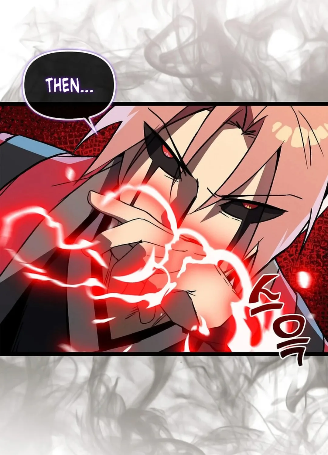 Absolute Martial Arts Chapter 145 page 86 - 