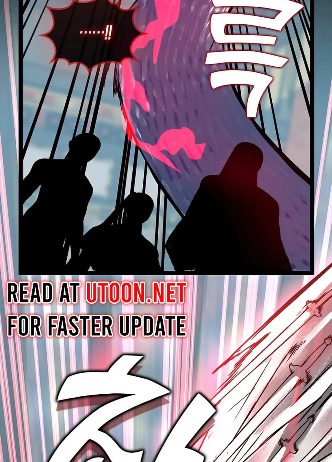 Absolute Martial Arts Chapter 145 page 90 - 