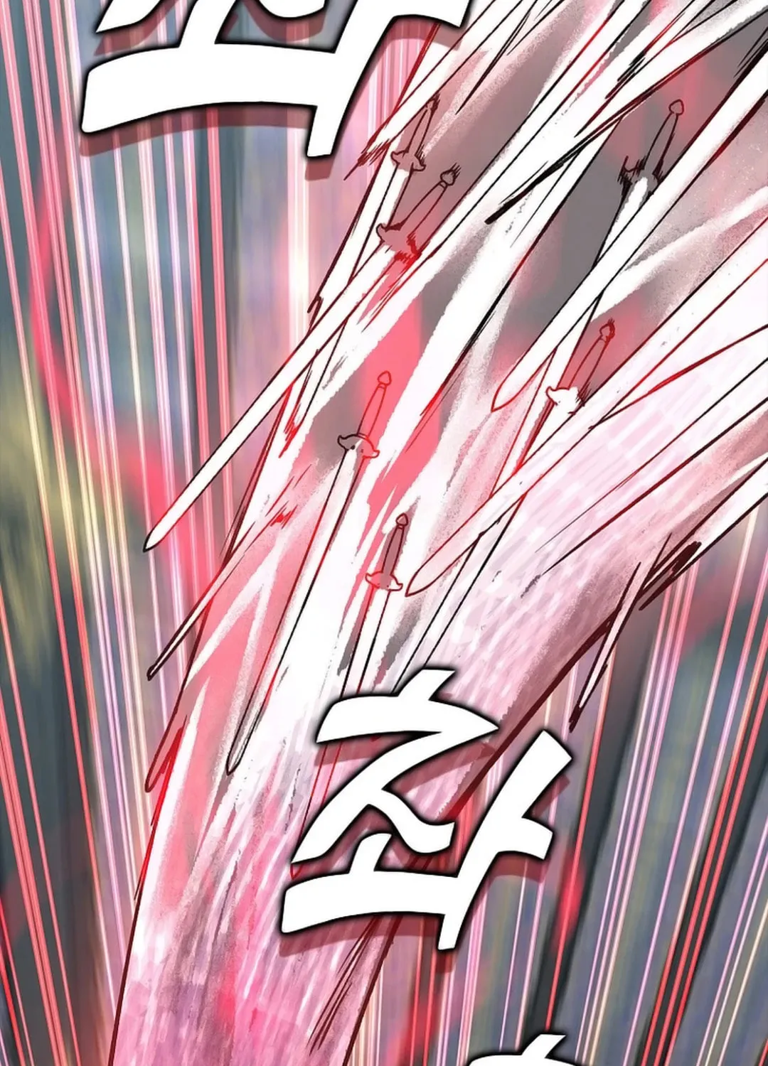 Absolute Martial Arts Chapter 145 page 91 - 