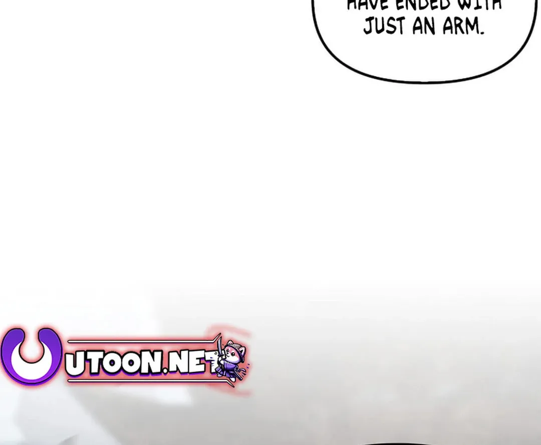 Absolute Martial Arts Chapter 146 page 14 - 