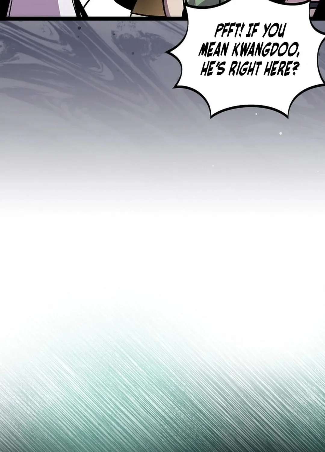Absolute Martial Arts Chapter 146 page 17 - 